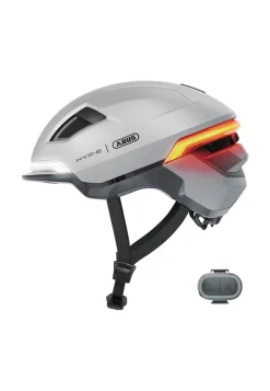 Fahrradhelm HYP-E SMARTHELM