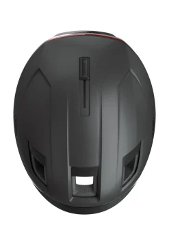 Fahrradhelm HYP-E SMARTHELM