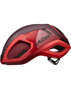 Fahrradhelm LAZER VENTO