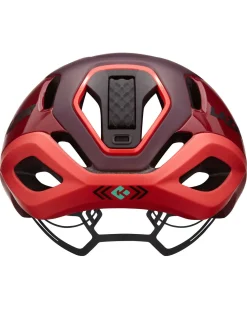 Fahrradhelm LAZER VENTO