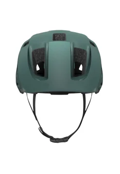 Fahrradhelm LUPO KINETICORE