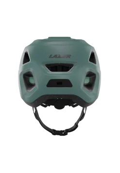 Fahrradhelm LUPO KINETICORE