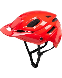 Fahrradhelm "Pector ME-1"