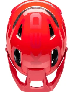 Fahrradhelm "Pector ME-1"