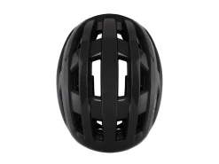 Fahrradhelm PERSIST 2 MIPS