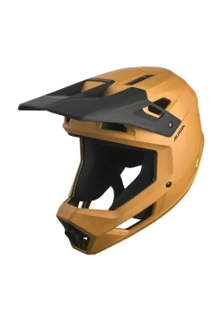 Fahrradhelm PIKES MIPS