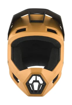 Fahrradhelm PIKES MIPS