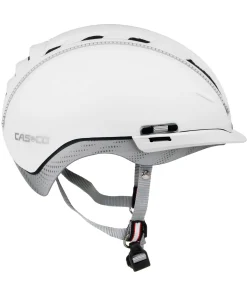 Fahrradhelm ROADSTER OHNE SPEEDMASK