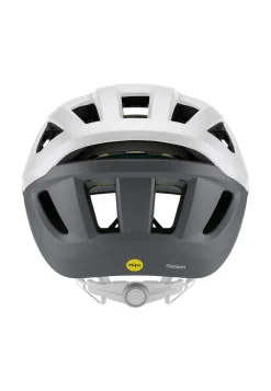 Fahrradhelm SESSION MIPS