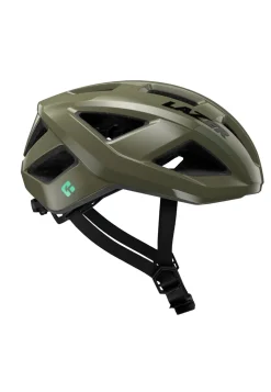 Fahrradhelm TONIC KINETICORE