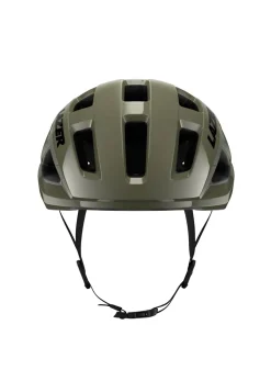 Fahrradhelm TONIC KINETICORE