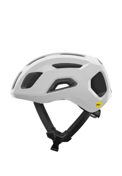 Fahrradhelm VENTRAL AIR MIPS