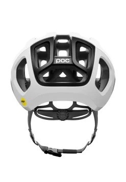 Fahrradhelm VENTRAL AIR MIPS