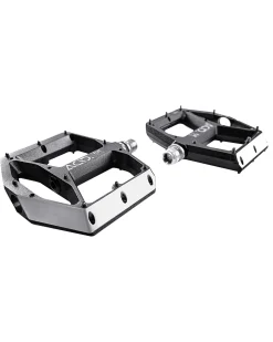 Fahrradpedale FLAT A2-IB