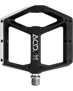 Fahrradpedale FLAT A2-IB