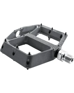 Fahrradpedale FLAT A3-ZP
