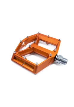 Fahrradpedale FLAT A3-ZP R
