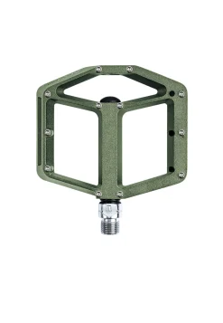 Fahrradpedale FLAT A3-ZP R