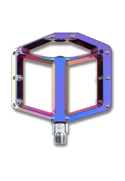 Fahrradpedale FLAT A3-ZP R