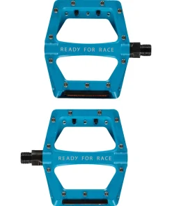 Fahrradpedale "Flat CMPT"