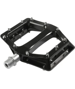 Fahrradpedale "Flat CMPT"