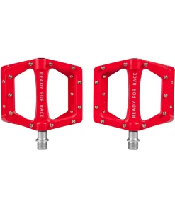 Fahrradpedale "Flat Race"