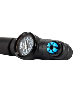 Fahrradpumpe RACE DUAL