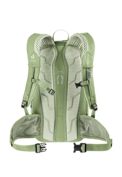 Fahrradrucksack BIKE I 16