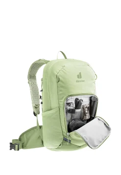 Fahrradrucksack BIKE I 16