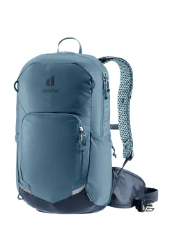 Fahrradrucksack BIKE I 16