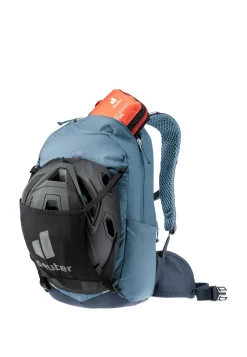 Fahrradrucksack BIKE I 16