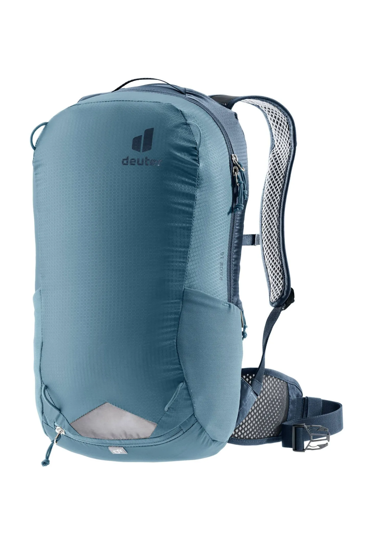 Fahrradrucksack RACE 16