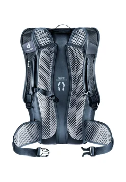 Fahrradrucksack RACE 16