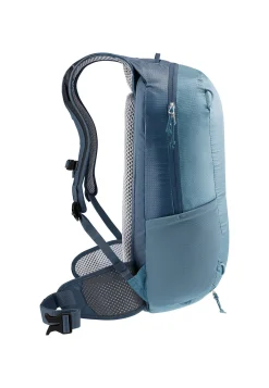 Fahrradrucksack RACE 16