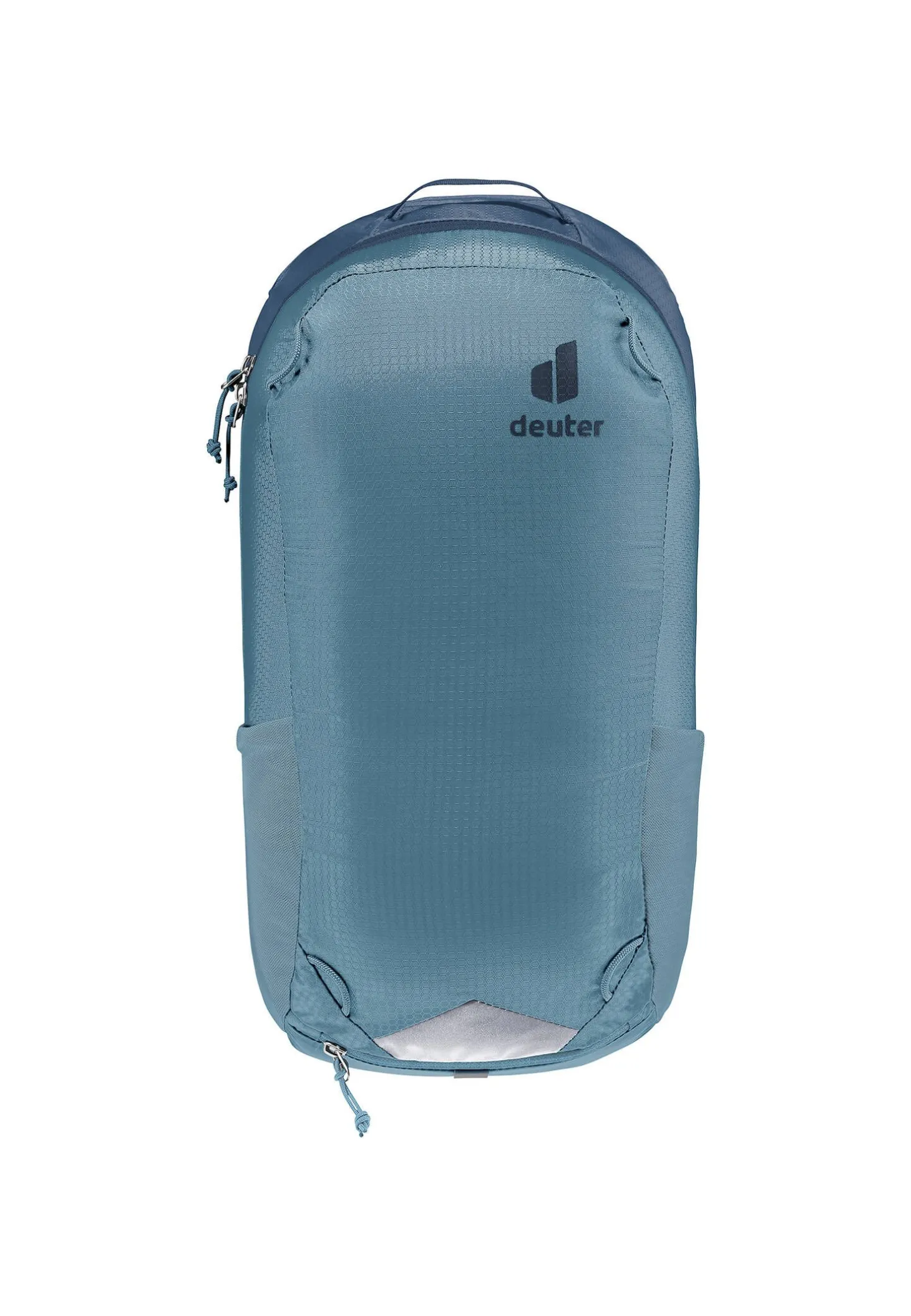 Fahrradrucksack RACE 16