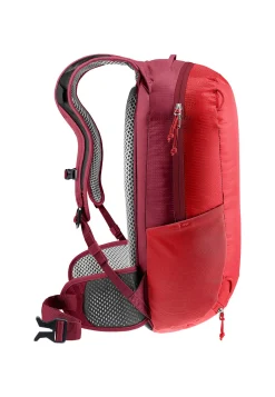 Fahrradrucksack RACE 12