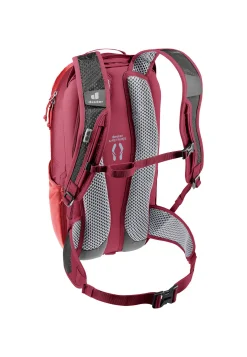 Fahrradrucksack RACE 12