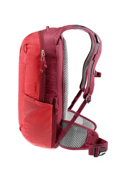 Fahrradrucksack RACE 12