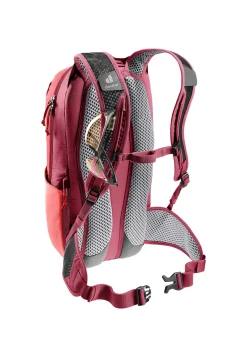 Fahrradrucksack RACE 12