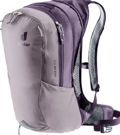 Fahrradrucksack RACE AIR 14 + 3