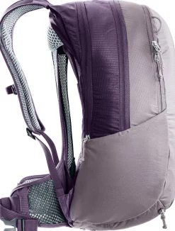 Fahrradrucksack RACE AIR 14 + 3