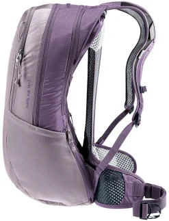 Fahrradrucksack RACE AIR 14 + 3