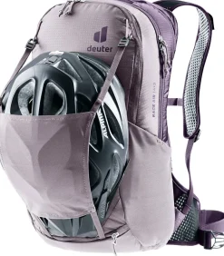 Fahrradrucksack RACE AIR 14 + 3