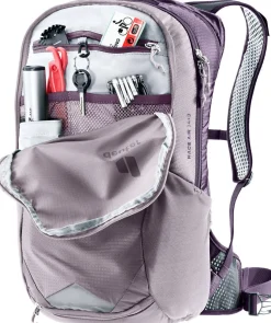 Fahrradrucksack RACE AIR 14 + 3