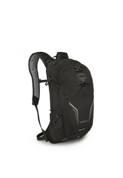 Fahrradrucksack SYNCRO 12