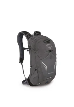 Fahrradrucksack SYNCRO 12