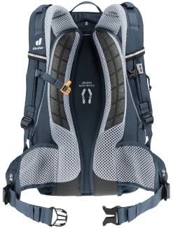 Fahrradrucksack Trans Alpine 24