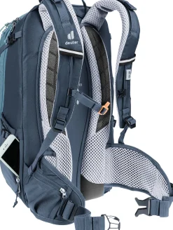 Fahrradrucksack Trans Alpine 24