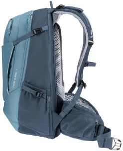 Fahrradrucksack Trans Alpine 24