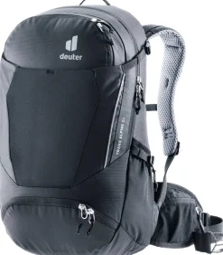 Fahrradrucksack Trans Alpine 24